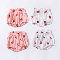 uploads/erp/collection/images/Baby Clothing/Childhoodcolor/XU0402841/img_b/img_b_XU0402841_1_H8HamPlieobvhfLVPm45WyoYHEEFLSLh